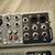 Peavey PV10 Mixer 4 thumbnail