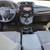 2022 Honda CR-V AWD All Wheel Drive Certified CRV Touring SUV 17 thumbnail