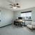 Quality 3 Bed, 2.5 Bath, 2 Car Garage Single Family Home For Rent 19 thumbnail