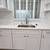 Basement apartment for rent 4 thumbnail