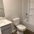 Newly constructed Townhome at beautiful "Kings Crossing" 17 thumbnail