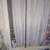 12'3" Antique fishing pole and Still Fishing Reel 2 thumbnail