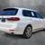 2024 BMW X7 AWD All Wheel Drive Electric xDrive40i SUV 5 thumbnail