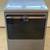 Maytag Washing Machine and Electric Dryer Set - MVW7232HC, MED7230HC 9 thumbnail