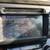 2013 Toyota RAV4 AWD 9 thumbnail