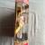 2005 Barbie Mini Kingdom 6” Princess Odette Swan Lake Birthday Set - NRFB 15 thumbnail