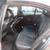 2013 BMW 3 Series 11 thumbnail