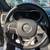 2016 JEEP GRAND CHEROKEE LIMITED 4X4 FINANCE AVAILABLE 16 thumbnail
