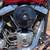 2013 Harley-Davidson Softail Slim *House Of Thunder H-D*😎 3 thumbnail