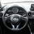 2016 Scion iA  4dr Sdn Man (Natl) Sedan 5 thumbnail