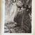 Pictorial Wagner (copperplate etchings) 13 thumbnail