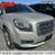2014 GMC Acadia SLT-1 3rd Row - WEBSITE - CLEAN TITLE 10 thumbnail