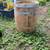 Wooden barrel 1 thumbnail