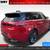 2023 Land Rover Range Rover Sport SE Dynamic - Call/Text 718-831-6477 8 thumbnail