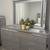 Room for Rent in Shared Apartment – Utilities Included 5 thumbnail