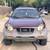 2001 Isuzu Vehicross 2 thumbnail