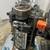 DSS Forged 347 Stroker Engine Small Block Ford 1 thumbnail