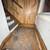 House 3/2 - 712 E 133rd St - $33,500 7 thumbnail