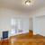 709 Geary St - 302 2 thumbnail