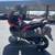 2022 Honda ADV 150 6 thumbnail