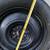 Spare Tire T155 80 R17 5 thumbnail
