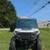 2025 POLARIS RANGER XD 1500 NORTHSTAR ULTIMATE 2 thumbnail