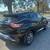 2018 Nissan Murano SV 3 thumbnail