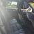 2016 JEEP GRAND CHEROKEE LIMITED 4X4 FINANCE AVAILABLE 10 thumbnail
