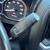 2020 GMC Sierra 2500HD Onyx Black **For Sale..Great DEAL!! 20 thumbnail