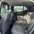 2022 Buick Encore GX Select SUV AUTONATION 10 thumbnail
