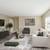 FULLY RENOVATED HOME AVAILABLE FOR MOVE IN TODAY! CALL FOR SPECIALS! 7 thumbnail