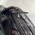 Lululemon Everywhere Belt Bag NWT 4 thumbnail