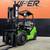 2025 VIPER FY30T FORKLIFT 7 thumbnail