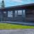 Bennington Vermont Commercial Space - 792 SqFt 1 thumbnail