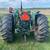 2030 John Deere tractor 2 wd 6 thumbnail