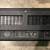 Sovtek MIG-100 100 watt electric guitar amp head 5 thumbnail