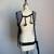HAPPY BABY Revolution Carrier in Graphite 9 thumbnail