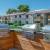 BOOK A TOUR WITH US 12 thumbnail