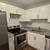 Newly updated 3 bedroom, 1 bath home for rent! 5 thumbnail