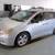 2011 Honda Odyssey Touring Elite 1 thumbnail