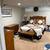 1 Level, Furnished, Convenient Urban/Suburban Location 6 thumbnail