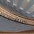 700c X 37mm WTB Riddler Gravel / Cyclocross Tires 2 thumbnail