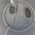 Washer and dryer Whirlpool matching set. DELIVERY 🚚 AVAILABLE. 8 thumbnail