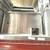 Sink Bar Dish-Wash machines left / Right side& Bar 1/2/ 3/4 Bowl 10 thumbnail