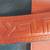 YSL Bag Luggage 7 thumbnail