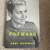 Abby Wambach Soccer Book 1 thumbnail