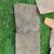 1963/4 Chrysler trunk deck/ headliner, rugs, wind lace-doors 16 thumbnail