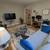 1bed/1bath in South Berkeley near Ashby BART with large yard 3 thumbnail