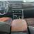2023 GMC Sierra 1500 4x4 4WD Truck Denali Ultimate Crew Cab 16 thumbnail