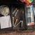 Lot of Office Supplies 4 thumbnail